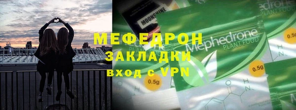 прущие грибы Заводоуковск