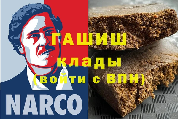 прущие грибы Заводоуковск