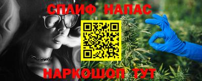 бутират Ирбит