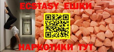 бутират Ирбит