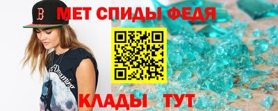 каннабис Изобильный